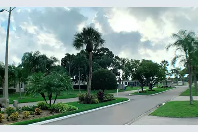 1100 Belcher Road S #260, Largo, FL 33771 - Photo 49