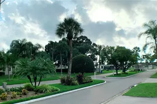 1100 Belcher Road S, Largo, FL 33771 - Photo 49