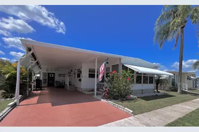 1100 Belcher Road S #260, Largo, FL 33771 - Photo 1