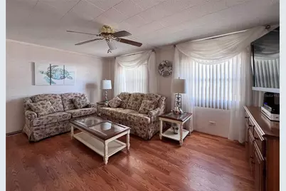 1100 Belcher Road S #260, Largo, FL 33771 - Photo 19