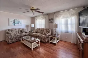 1100 Belcher Road S, Largo, FL 33771 - Photo 19