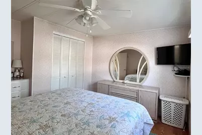 1100 Belcher Road S #260, Largo, FL 33771 - Photo 25