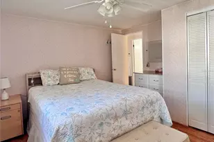 1100 Belcher Road S, Largo, FL 33771 - Photo 29