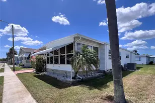 1100 Belcher Road S, Largo, FL 33771 - Photo 47