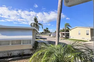 1100 Belcher Road S, Largo, FL 33771 - Photo 7