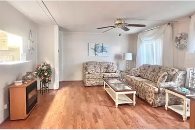 1100 Belcher Road S #260, Largo, FL 33771 - Photo 19