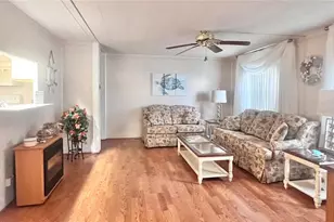1100 Belcher Road S, Largo, FL 33771 - Photo 19