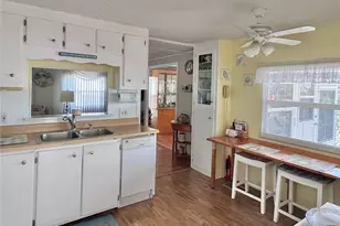 1100 Belcher Road S, Largo, FL 33771 - Photo 11