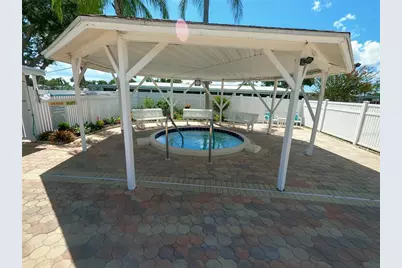 1100 Belcher Road S #260, Largo, FL 33771 - Photo 57