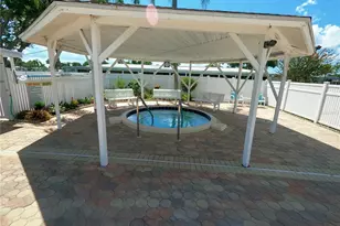 1100 Belcher Road S, Largo, FL 33771 - Photo 57