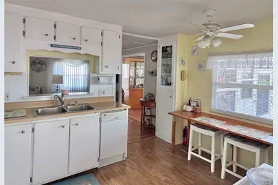 1100 Belcher Road S #260, Largo, FL 33771 - Photo 13