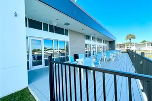 1100 Belcher Road S, Largo, FL 33771 - Photo 77