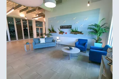 1100 Belcher Road S #260, Largo, FL 33771 - Photo 59