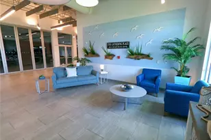 1100 Belcher Road S, Largo, FL 33771 - Photo 59