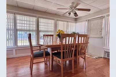 1100 Belcher Road S #260, Largo, FL 33771 - Photo 9