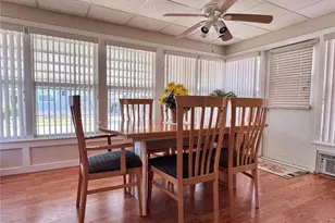 1100 Belcher Road S, Largo, FL 33771 - Photo 9