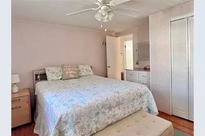 1100 Belcher Road S #260, Largo, FL 33771 - Photo 27
