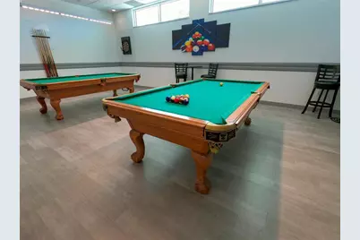 1100 Belcher Road S #260, Largo, FL 33771 - Photo 61