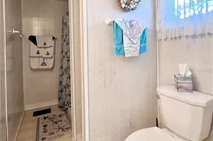 1100 Belcher Road S, Largo, FL 33771 - Photo 41