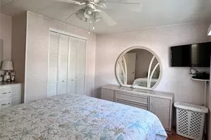 1100 Belcher Road S, Largo, FL 33771 - Photo 27