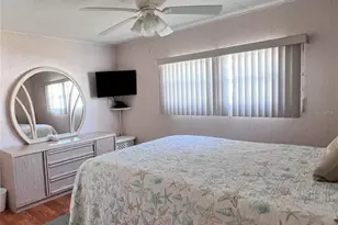 1100 Belcher Road S, Largo, FL 33771 - Photo 23