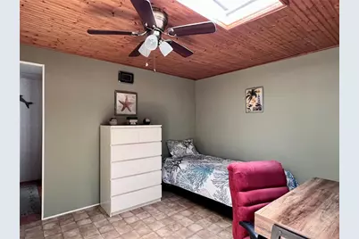 1100 Belcher Road S #260, Largo, FL 33771 - Photo 37