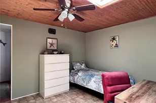 1100 Belcher Road S, Largo, FL 33771 - Photo 37