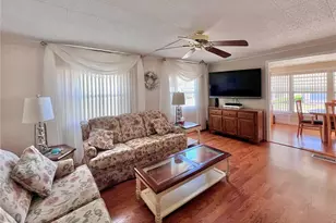 1100 Belcher Road S, Largo, FL 33771 - Photo 23