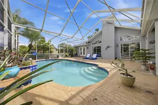 13640 Morning Ct, Hudson, FL 34667 - Photo 25