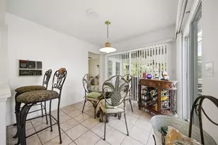 13640 Morning Ct, Hudson, FL 34667 - Photo 11