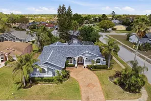 13640 Morning Ct, Hudson, FL 34667 - Photo 27