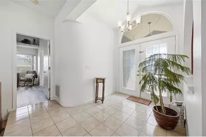 13640 Morning Court, Hudson, FL 34667 - Photo 3