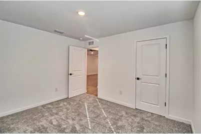 1277 Ahoy Avenue, Tampa, FL 33619 - Photo 17