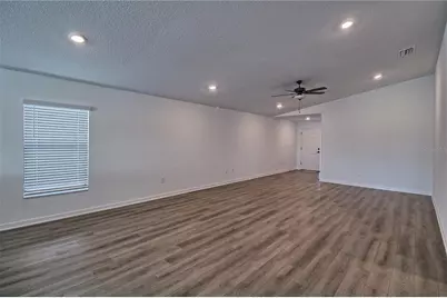 1277 Ahoy Avenue, Tampa, FL 33619 - Photo 7