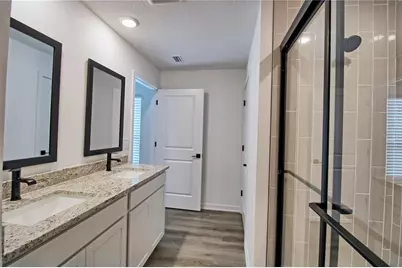 1277 Ahoy Avenue, Tampa, FL 33619 - Photo 13