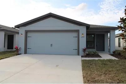 1277 Ahoy Avenue, Tampa, FL 33619 - Photo 1