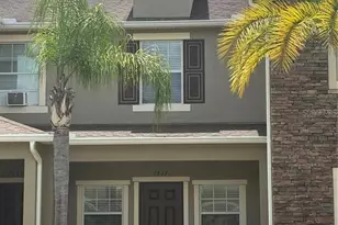 2427 Willimette Dr, Wesley Chapel, FL 33543 - Photo 1