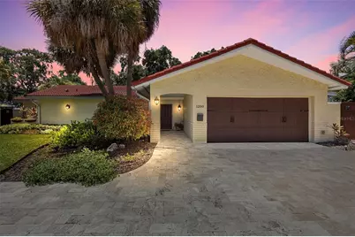 1200 Eden Isle Boulevard NE, Saint Petersburg, FL 33704 - Photo 37