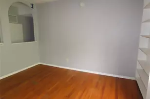 5211 Jersey Ave S, Gulfport, FL 33707 - Photo 3