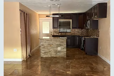 212 Bassedena Circle S, Lakeland, FL 33805 - Photo 3