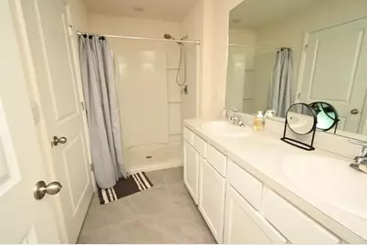 36698 Spanish Rose Drive, Dade City, FL 33525 - Photo 21