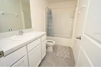 36698 Spanish Rose Drive, Dade City, FL 33525 - Photo 15