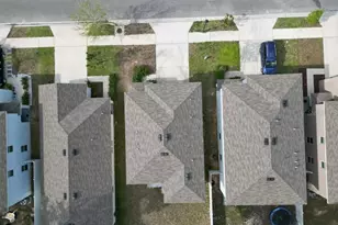 36698 Spanish Rose Dr, Dade City, FL 33525 - Photo 27