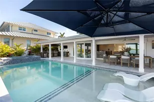 631 Harbor Is, Clearwater Beach, FL 33767 - Photo 63