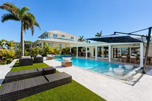 631 Harbor Is, Clearwater Beach, FL 33767 - Photo 41