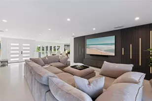 631 Harbor Is, Clearwater Beach, FL 33767 - Photo 59