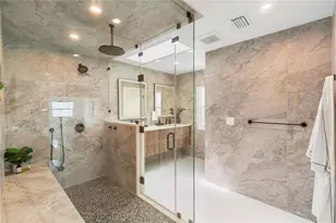 631 Harbor Is, Clearwater Beach, FL 33767 - Photo 69