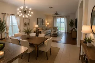 10117 Celtic Ash Dr, Ruskin, FL 33573 - Photo 13