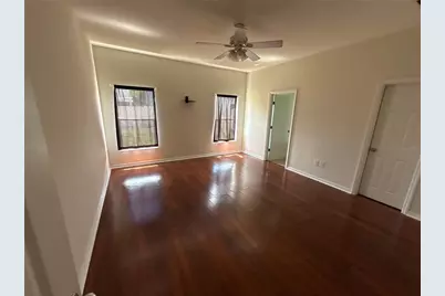 10117 Celtic Ash Drive, Ruskin, FL 33573 - Photo 5