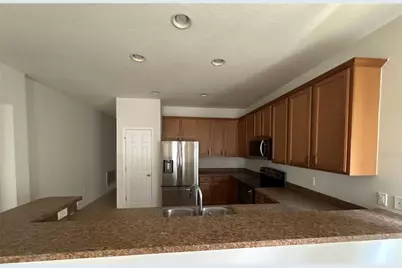 10117 Celtic Ash Drive, Ruskin, FL 33573 - Photo 13